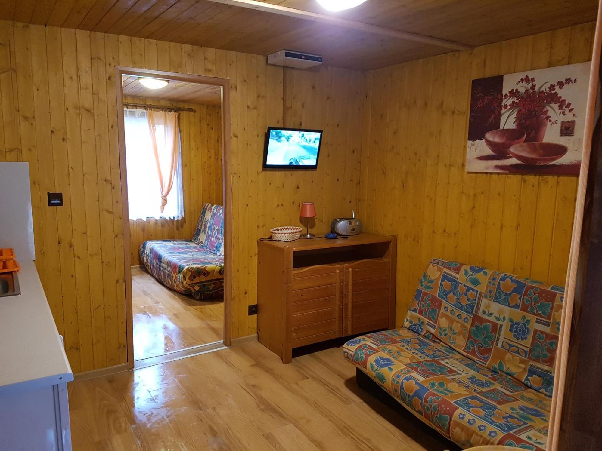 Villa Pod Sosnami Osrodek Wypoczynkowy Boszkowo Letnisko Extérieur photo