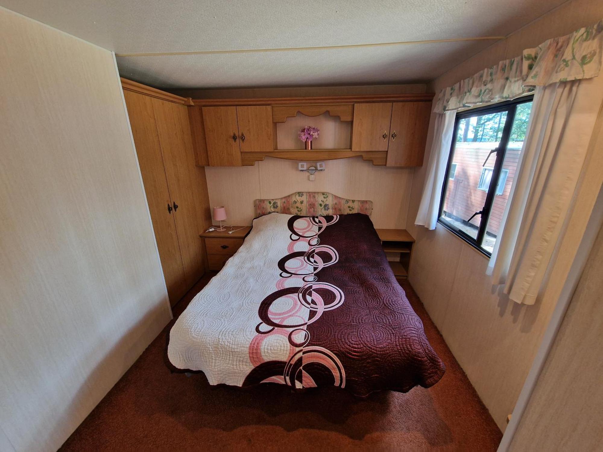 Villa Pod Sosnami Osrodek Wypoczynkowy Boszkowo Letnisko Extérieur photo