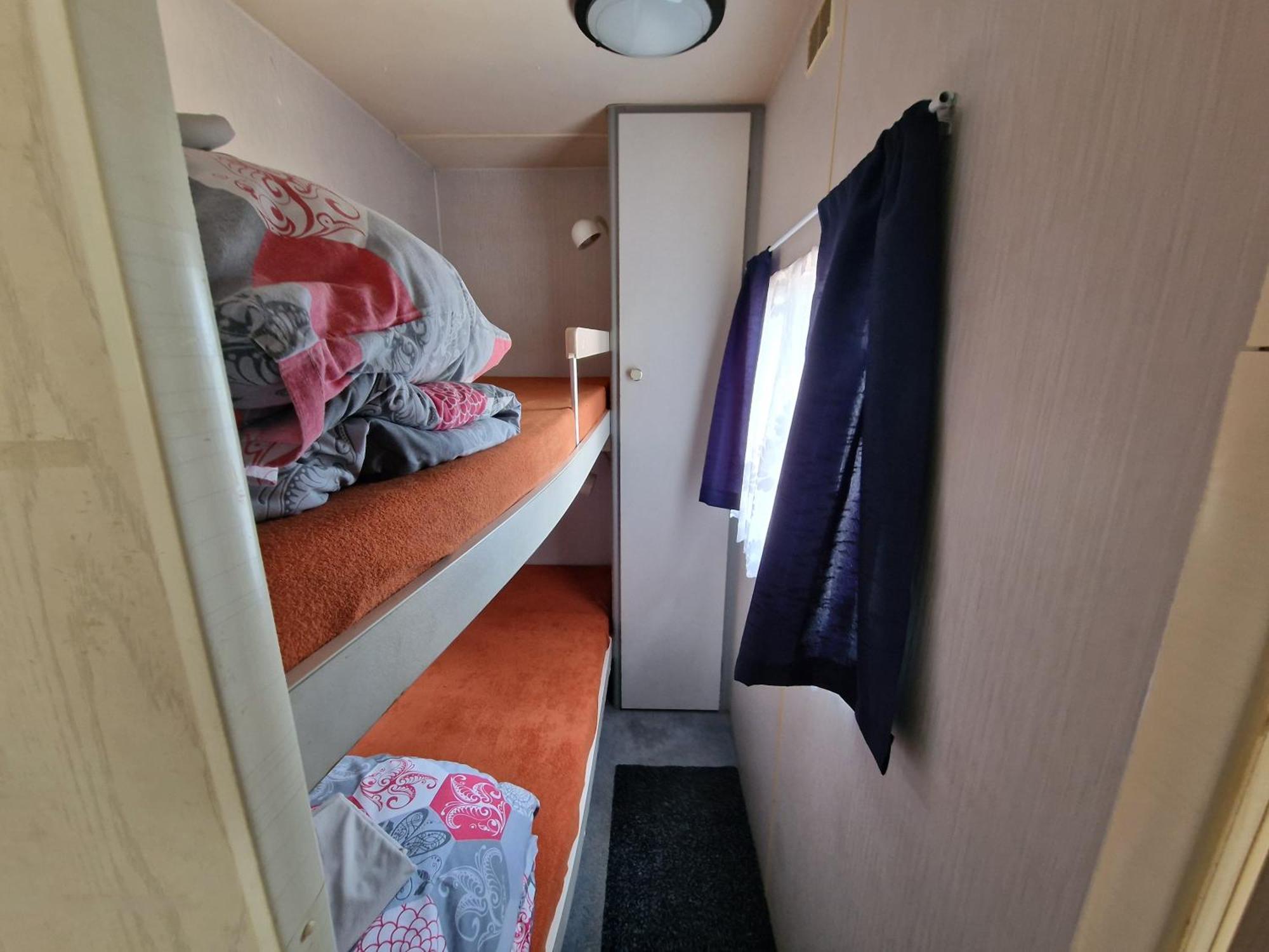 Villa Pod Sosnami Osrodek Wypoczynkowy Boszkowo Letnisko Chambre photo