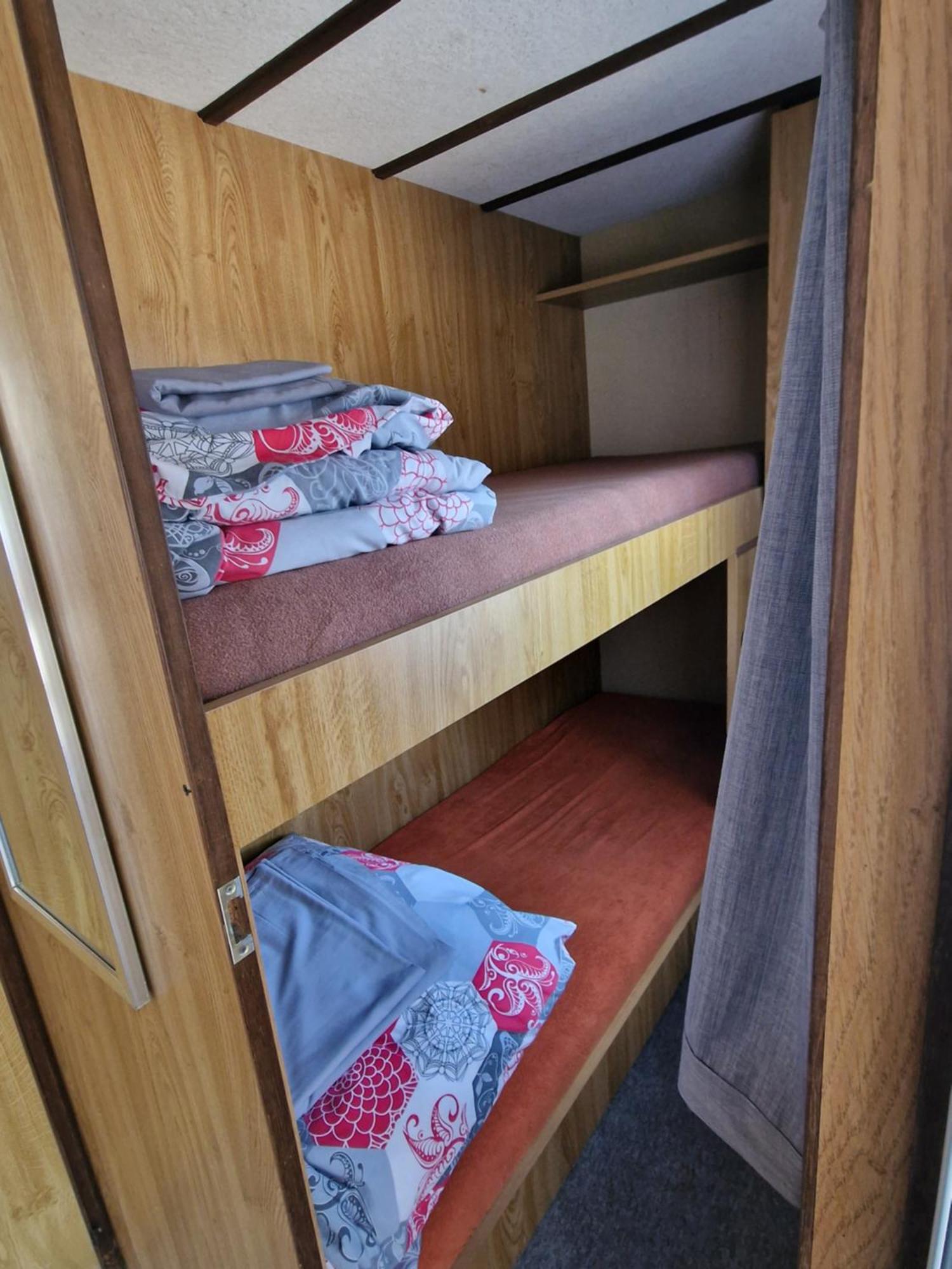 Villa Pod Sosnami Osrodek Wypoczynkowy Boszkowo Letnisko Chambre photo