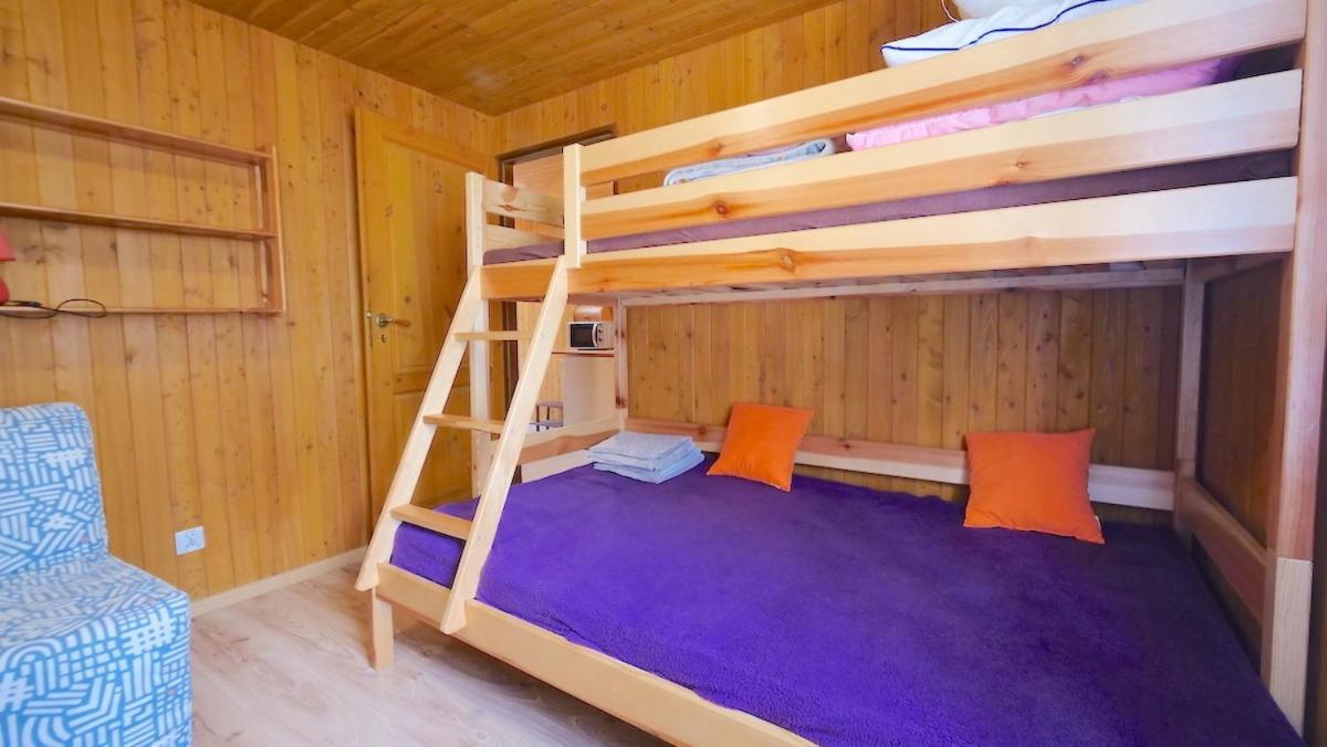 Villa Pod Sosnami Osrodek Wypoczynkowy Boszkowo Letnisko Extérieur photo